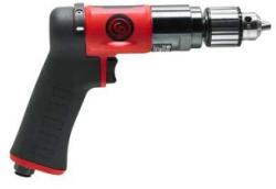 Chicago Pneumatic CP9790C