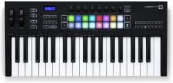 Novation Launchkey 37 MKIII