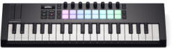 Novation Launchkey 37 MK4 - djstore