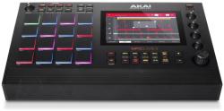 AKAI MPC Live II