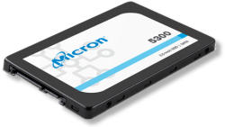 Micron 2.5 240GB (4XB7A17087)