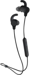 Skullcandy JIB XT