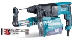 Makita HR2652X2