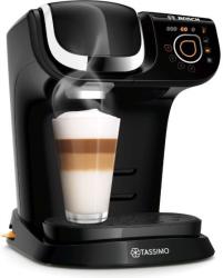 Bosch TAS6502 Tassimo My Way 2