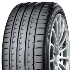 Yokohama ADVAN Sport V105S XL 225/50 R17 98Y