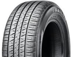Sailun Terramax CVR 225/75 R15 102S