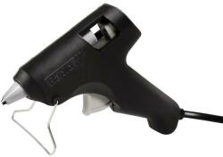Rapid IS5001371 Pistol de lipit