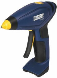 Rapid BGX7 (5001401) Pistol de lipit