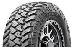 Sailun Terramax M/T 235/75 R15 104Q