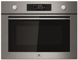 Master Kitchen MKMW 45446-PR XS