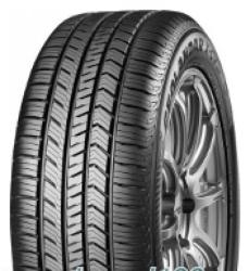 Yokohama Geolandar X-CV G057 275/45 R20 110W