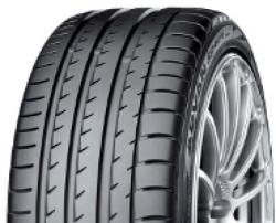 Yokohama ADVAN Sport V105S 225/55 R16 95W