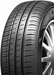 Sailun Atrezzo ECO SH31 175/65 R14 86T