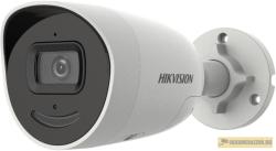 Hikvision DS-2CD2026G2-IU/SL(4mm)