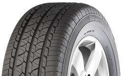 Barum Vanis 2 225/55 R17C 109/107T