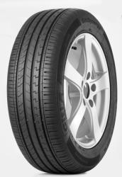 Giti GitiSynergy E1 185/60 R15 88H
