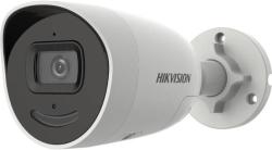 Hikvision DS-2CD2046G2-IU/SL(4mm)