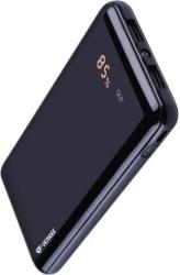 YENKEE YPB 1020 10000 mAh