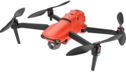 Autel Robotics EVO II
