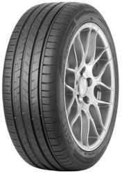 Giti GitiSport S1 SUV 255/55 R19 111Y