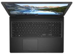 Dell Inspiron 3593 3593FI5WI1