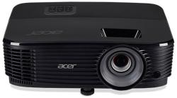 Acer X1123HP (MR.JSA11.001) Videoproiector
