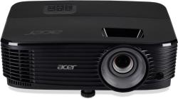 Acer X1323WHP (MR.JSC11.001) Videoproiector