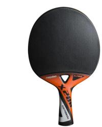 Cornilleau Paleta tenis de masa Cornilleau Nexeo X200 Graphite (462600) - hobbymall