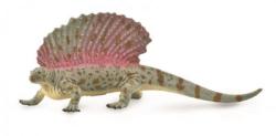 CollectA Figurina dinozaur Edaphosaurus pictata manual XL Collecta (COL88840XL) - ookee