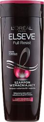 L'Oréal Șampon pentru păr slab și predispus la cădere - L'Oreal Paris Elseve Full Resist Arginine Shampoo 250 ml