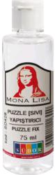  Ragasztó Mona Lisa Puzzle, 70ml (TRAFR061)