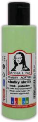 SÜDOR Krétafesték Mona Lisa 70ml pisztácia