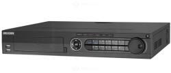 Hikvision DVR Turbo HD 4.0 4K HIBRID TVI-AHD-HDCVI-analogic-IP 16 canale 4K (8MP, 5MP, 4MP, 3MP, 2MP, DS-7316HUHI-K4 (DS-7316HUHI-K4)