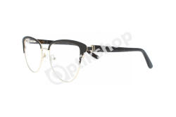 I. Gen. szemüveg (MG 3316 502 52-17-140)