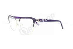  I. Gen. szemüveg (MG 3316 505 52-17-140)