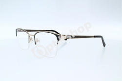 I. Gen. szemüveg (MG3317 501 52-20-140)