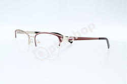 I. Gen. szemüveg (MG3317 502 52-20-140)
