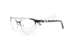 I. Gen. szemüveg (MG 3340 C1 54-16-140)