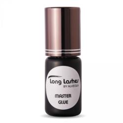 Long Lashes Master Collection ragasztó 3g (LLA11010)