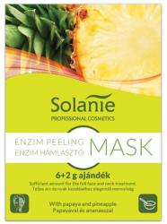 Solanie Professional Cosmetics Solanie Enzim peeling (SO24101)