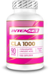  CLA 1000 - 90 db