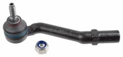 RINGER Cap de bara CITROEN C3 Pluriel (HB) (2003 - 2016) RINGER 1140001013