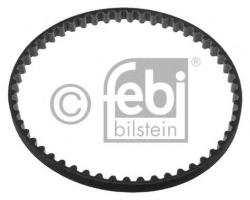 Febi Bilstein Curea distributie VW PASSAT Variant (3G5) (2014 - 2016) FEBI BILSTEIN 48288