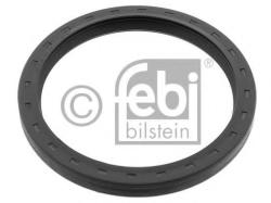 Febi Bilstein Inel etansare, ax cardanic MERCEDES G-CLASS (W463) (1989 - 2016) FEBI BILSTEIN 46793