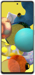 Samsung Galaxy A51 5G 128GB 6GB RAM Dual (A516)