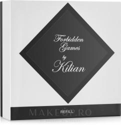 Kilian Forbidden Games (Refill) EDP 50 ml
