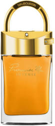 Mauboussin Promise Me Intense EDP 90 ml