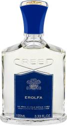 Creed Erolfa EDP 100 ml