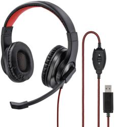 Hama HS-USB400 (139927)