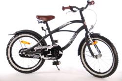 E & L Cycles Cruiser Bicicleta